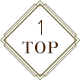 PAGE TOP