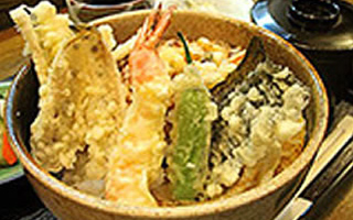お持ち帰り